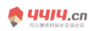理县娱乐网